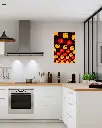Lanternes_Japon_aluminium_4_encadre_cuisine_moderne_industriel.webp