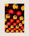 Lanternes_Japon_fine art_1.webp
