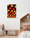 Lanternes_Japon_fine art_5_chambre_enfant_scandinave_moderne.webp