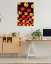 Lanternes_Japon_fine art_4_bureau_atelier_maison.webp