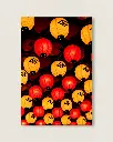 Lanternes_Japon_toile_simple_1.webp