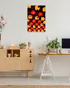 Lanternes_Japon_toile_simple_4_bureau_atelier_maison.webp