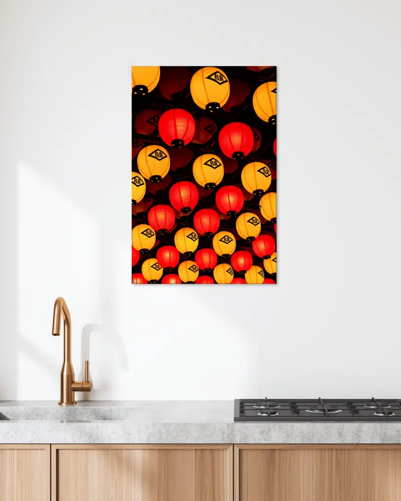 Lanternes_Japon_toile_simple_5_cuisine_scandinave_moderne.webp