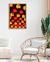 Lanternes_Japon_toile_cadre_4_salon_osier.webp