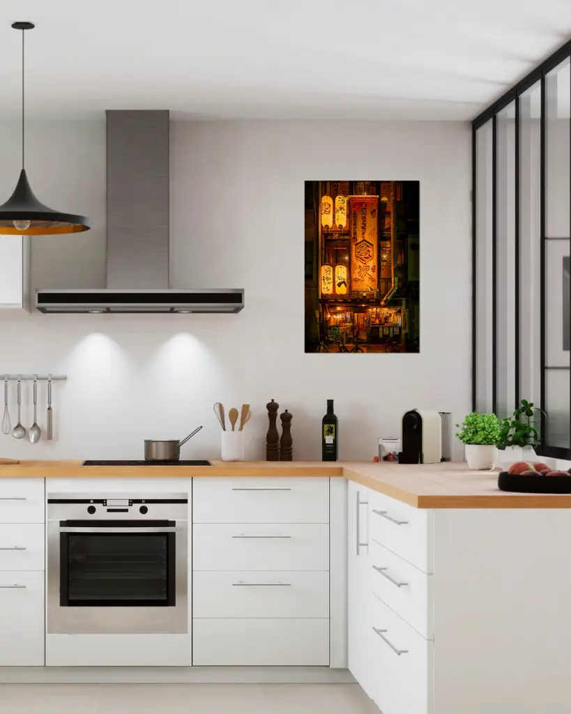 Devanture_Restaurant_Kochi_aluminium_4_encadre_cuisine_moderne_industriel.webp