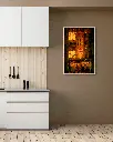 Devanture_Restaurant_Kochi_poster_cadre_4_cuisine_moderne.webp