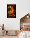 Devanture_Restaurant_Kochi_fine art_5_chambre_enfant_scandinave_moderne.webp