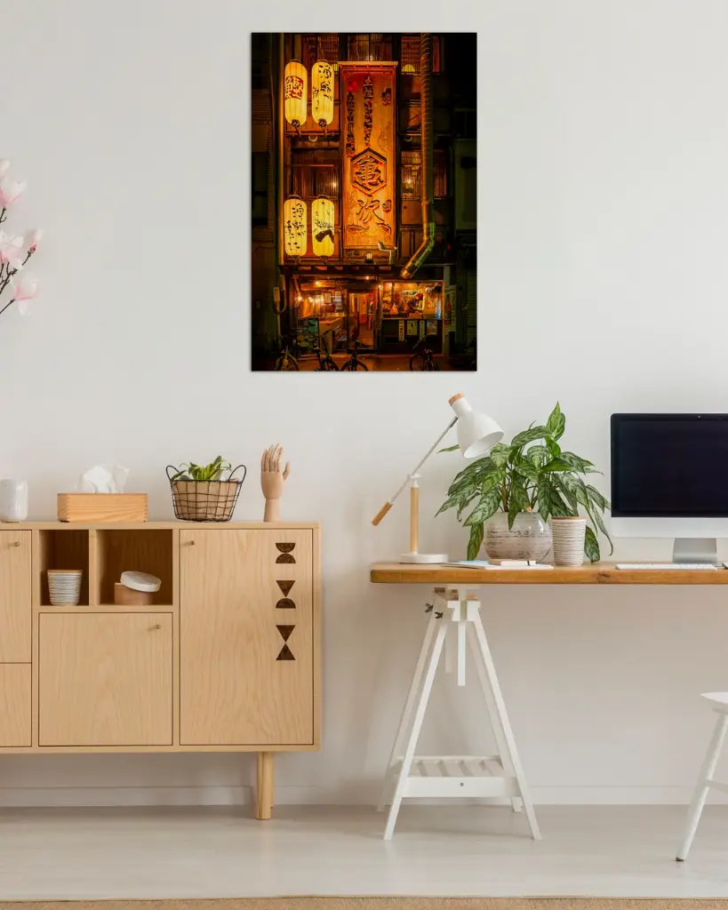 Devanture_Restaurant_Kochi_fine art_4_bureau_atelier_maison.webp