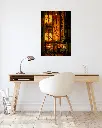 Devanture_Restaurant_Kochi_fine art_6_bureau_scandinave_moderne.webp