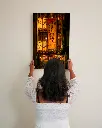 Devanture_Restaurant_Kochi_toile_simple_3_femme_mur.webp