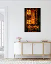Devanture_Restaurant_Kochi_toile_simple_6_couloir_ancien.webp