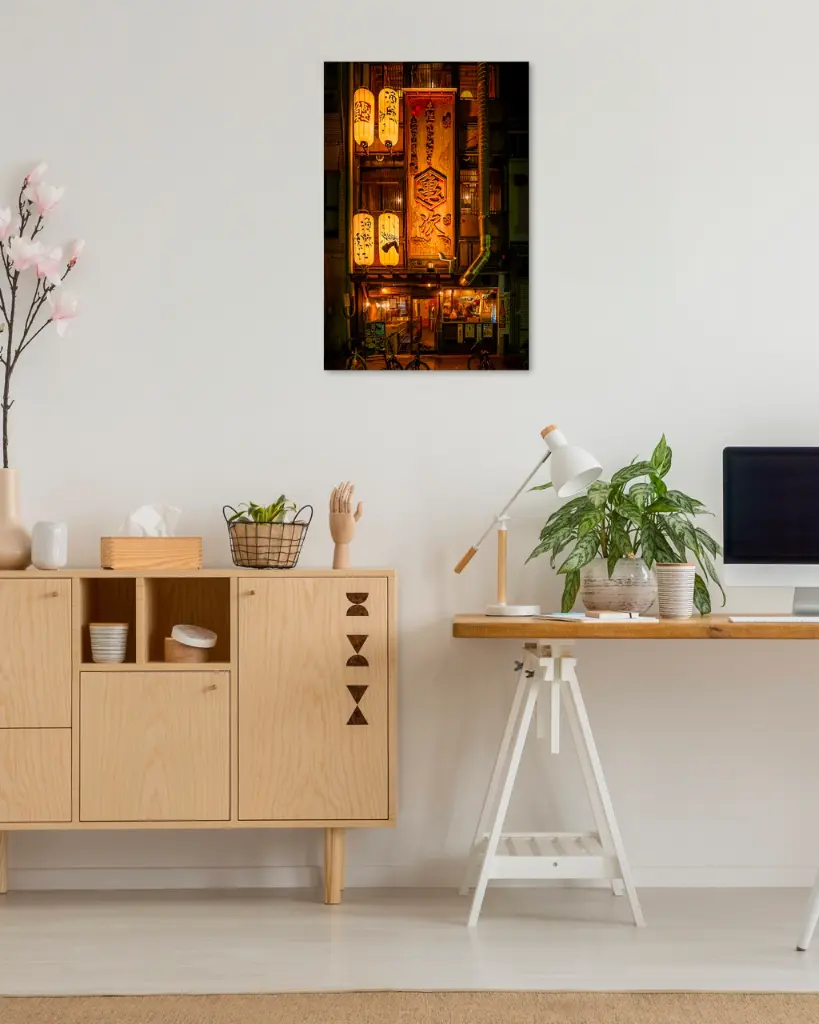Devanture_Restaurant_Kochi_toile_simple_4_bureau_atelier_maison.webp
