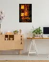 Devanture_Restaurant_Kochi_toile_simple_4_bureau_atelier_maison.webp