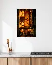 Devanture_Restaurant_Kochi_toile_simple_5_cuisine_scandinave_moderne.webp
