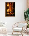 Devanture_Restaurant_Kochi_toile_cadre_4_salon_osier.webp