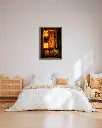 Devanture_Restaurant_Kochi_toile_cadre_5_chambre_osier.webp