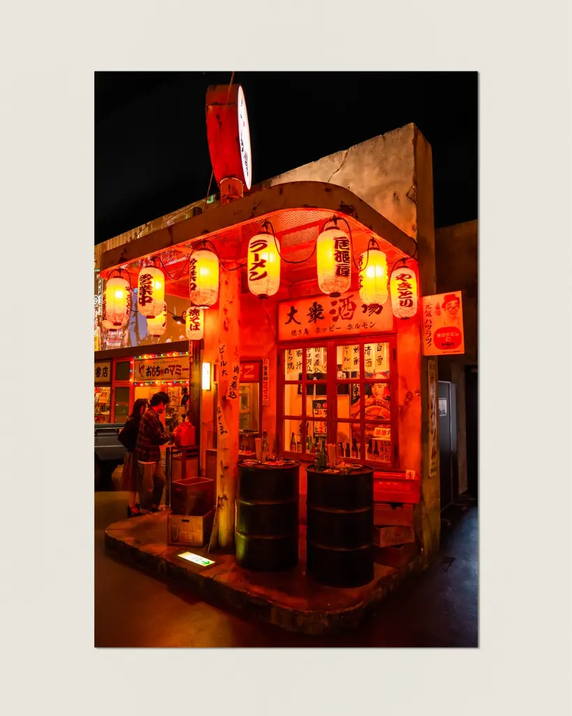 Restaurant_Retro_aluminium_1.webp
