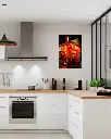 Restaurant_Retro_aluminium_4_encadre_cuisine_moderne_industriel.webp