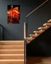 Restaurant_Retro_aluminium_5_escalier_bois_moderne.webp