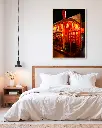 Restaurant_Retro_poster_cadre_5_chambre_scandinave_moderne.webp