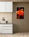 Restaurant_Retro_poster_cadre_4_cuisine_moderne.webp