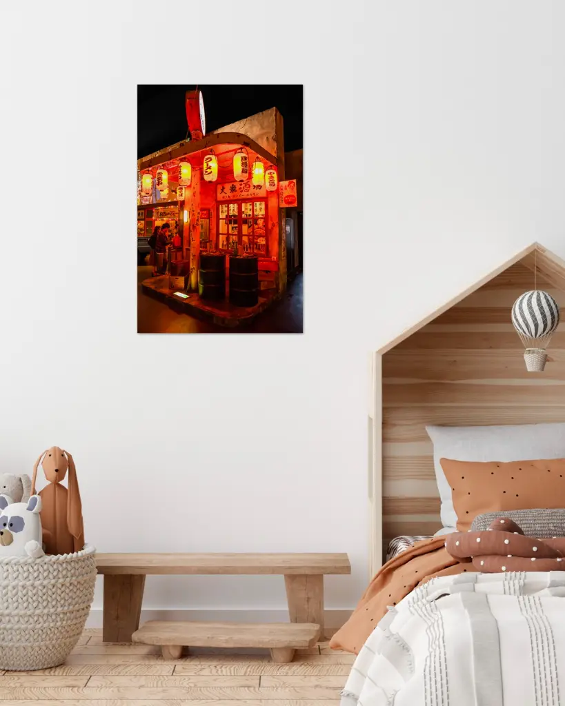 Restaurant_Retro_fine art_5_chambre_enfant_scandinave_moderne.webp