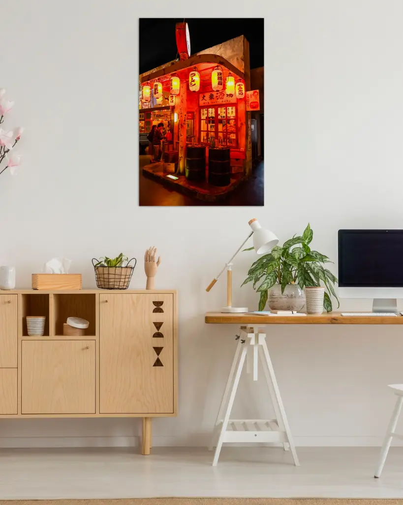 Restaurant_Retro_fine art_4_bureau_atelier_maison.webp