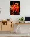 Restaurant_Retro_fine art_4_bureau_atelier_maison.webp
