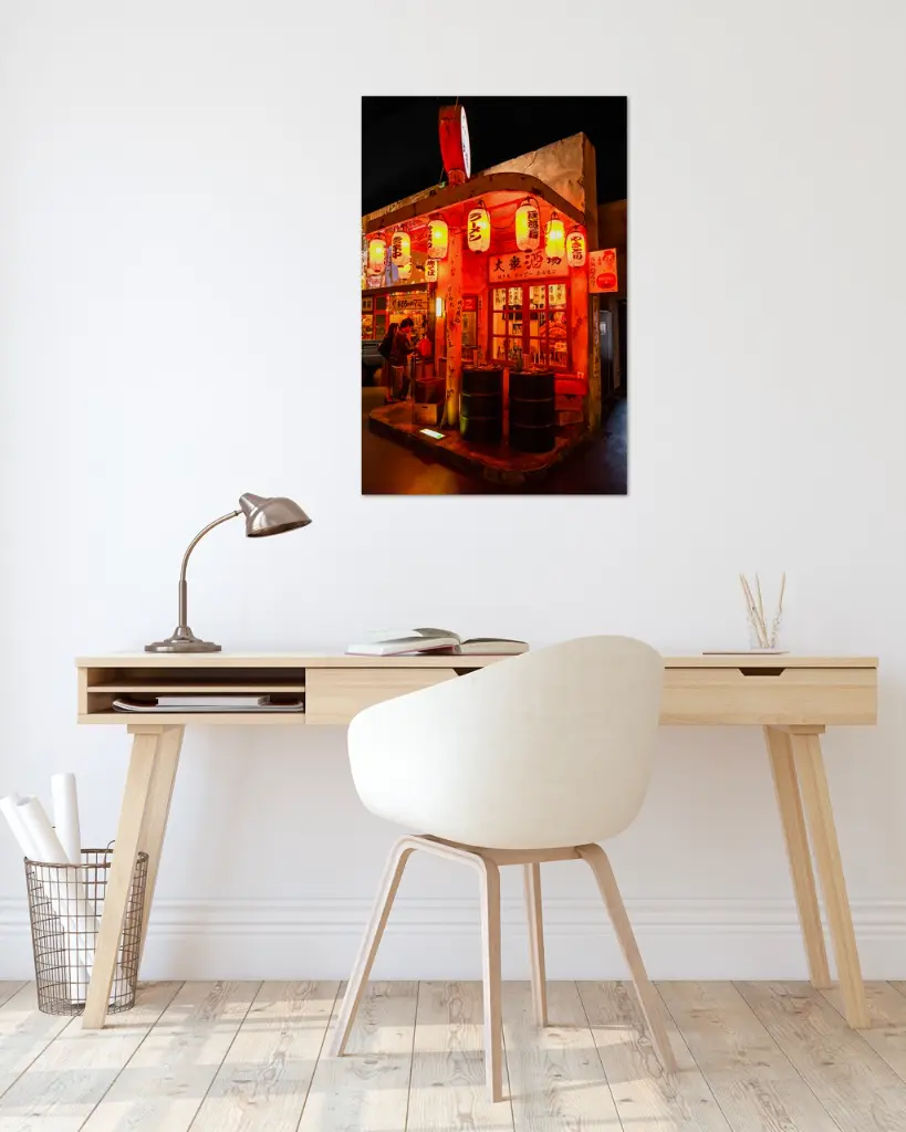 Restaurant_Retro_fine art_6_bureau_scandinave_moderne.webp