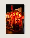Restaurant_Retro_toile_simple_1.webp