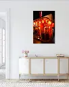 Restaurant_Retro_toile_simple_6_couloir_ancien.webp