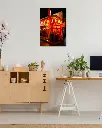 Restaurant_Retro_toile_simple_4_bureau_atelier_maison.webp
