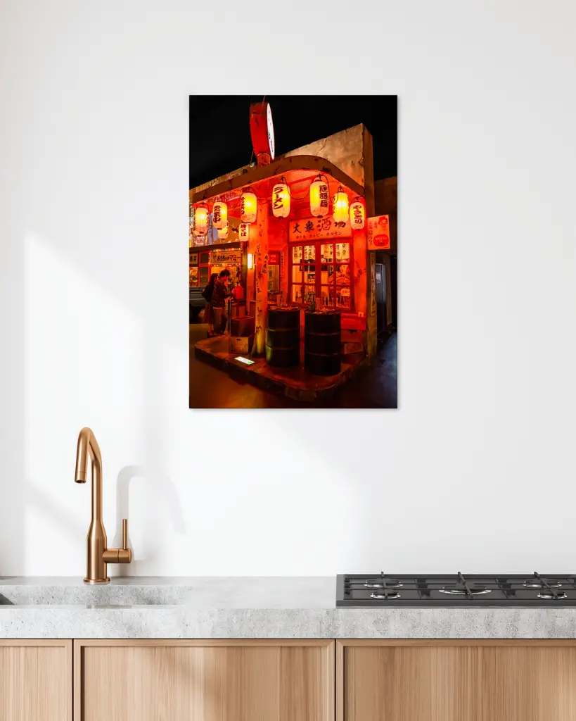 Restaurant_Retro_toile_simple_5_cuisine_scandinave_moderne.webp