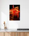 Restaurant_Retro_toile_simple_5_cuisine_scandinave_moderne.webp