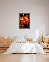 Restaurant_Retro_toile_cadre_5_chambre_osier.webp