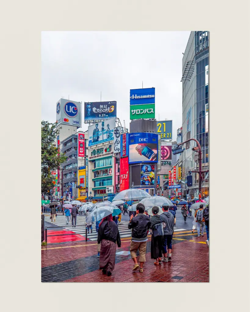Shibuya_Crossing_Pluie_aluminium_1.webp
