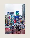 Shibuya_Crossing_Pluie_aluminium_1.webp