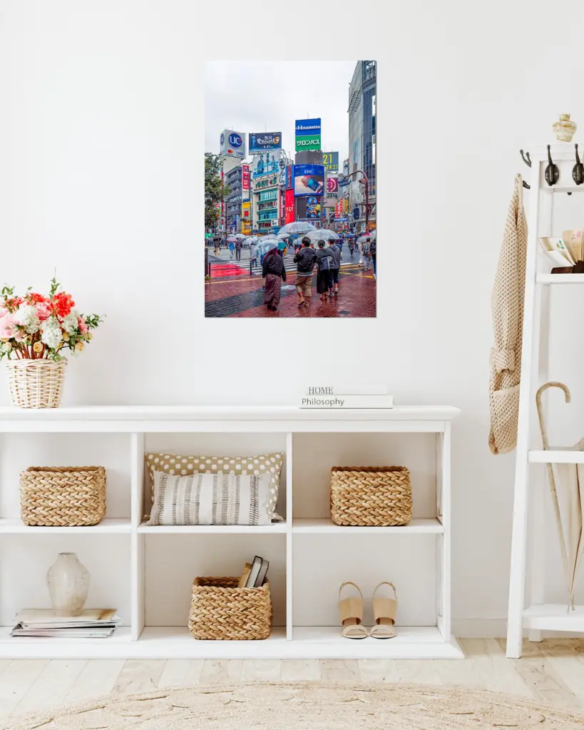 Shibuya_Crossing_Pluie_aluminium_6_entrée.webp