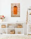 Porte_St Galmier_aluminium_bureau_entreprise.webp