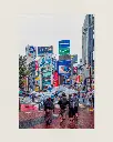 Shibuya_Crossing_Pluie_fine art_1.webp
