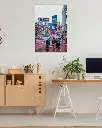 Shibuya_Crossing_Pluie_fine art_4_bureau_atelier_maison.webp