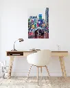 Shibuya_Crossing_Pluie_fine art_6_bureau_scandinave_moderne.webp