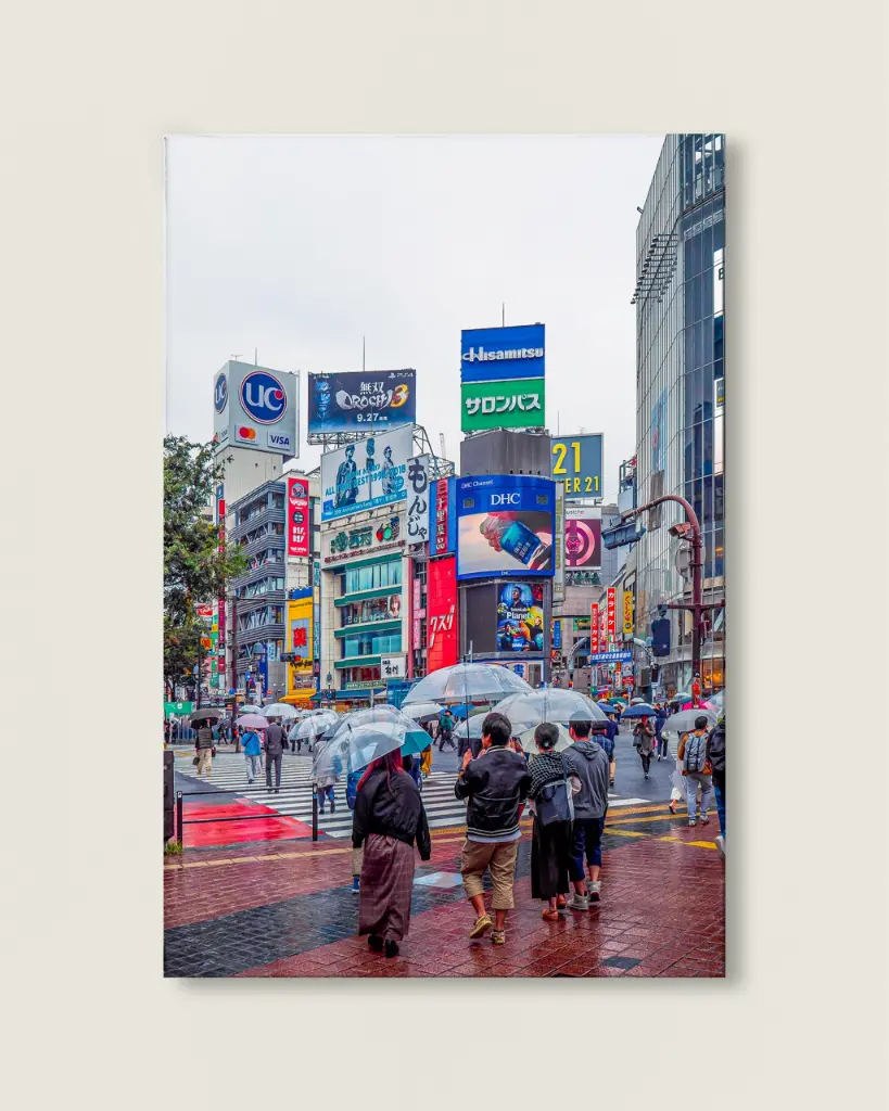 Shibuya_Crossing_Pluie_toile_simple_1.webp