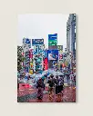 Shibuya_Crossing_Pluie_toile_simple_1.webp