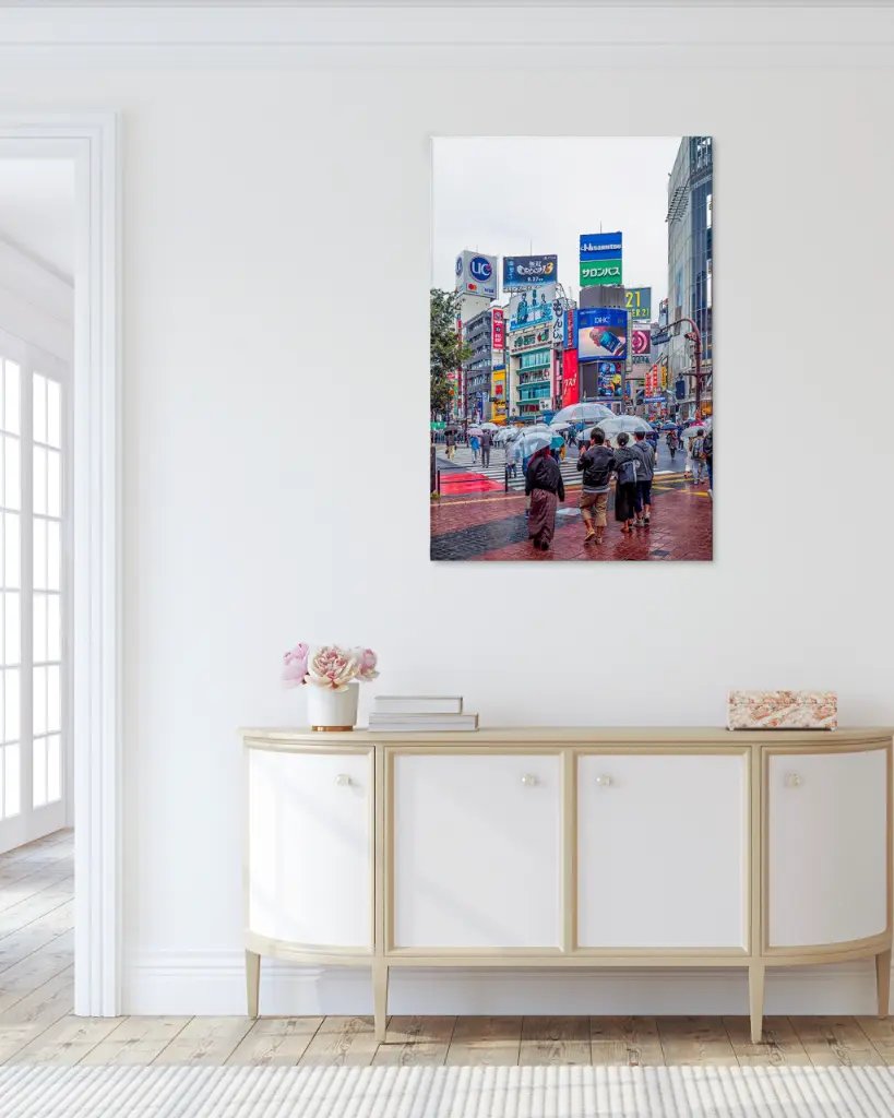 Shibuya_Crossing_Pluie_toile_simple_6_couloir_ancien.webp