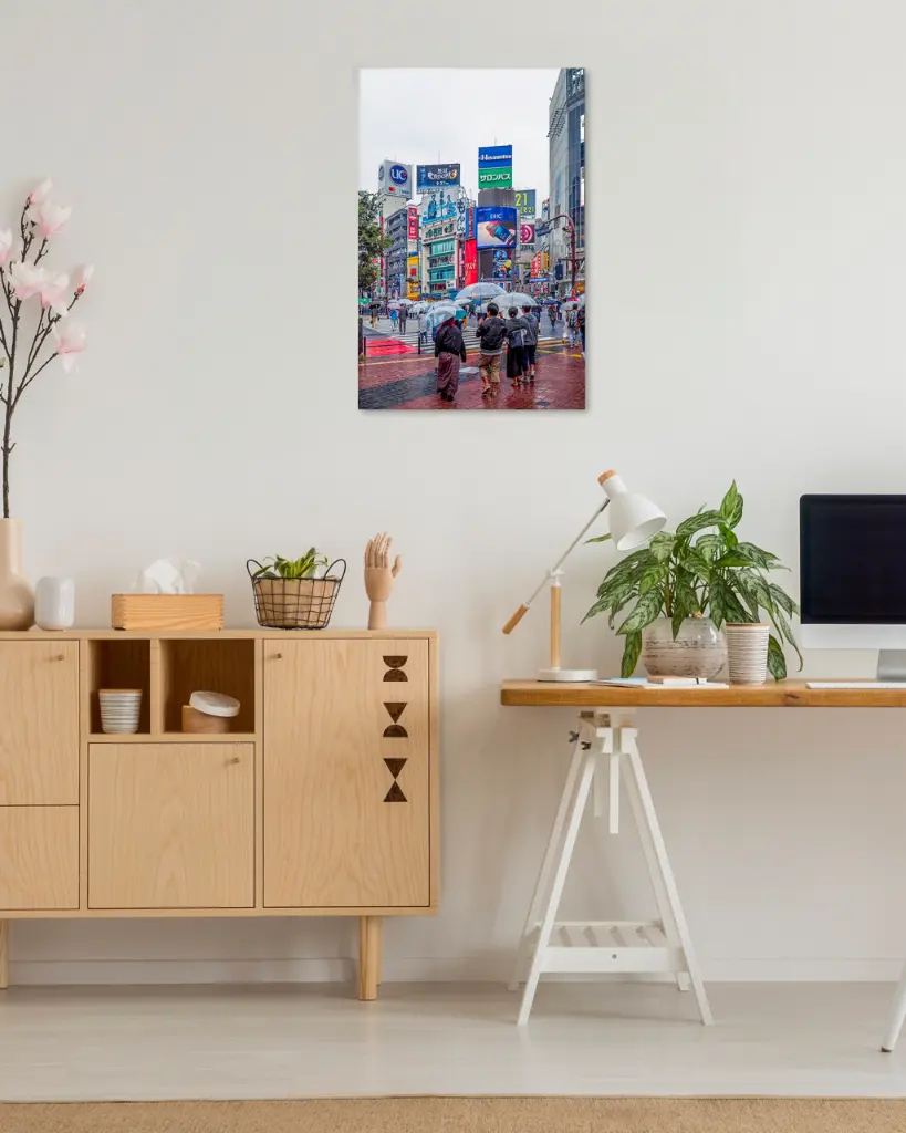 Shibuya_Crossing_Pluie_toile_simple_4_bureau_atelier_maison.webp