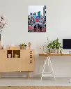 Shibuya_Crossing_Pluie_toile_simple_4_bureau_atelier_maison.webp