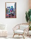Shibuya_Crossing_Pluie_toile_cadre_4_salon_osier.webp