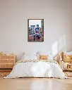 Shibuya_Crossing_Pluie_toile_cadre_5_chambre_osier.webp