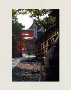 Temple_Inari_Kyoto_Papi_aluminium_1.webp